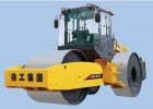 Статические 3Y152J